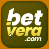 Logo da BETVERA